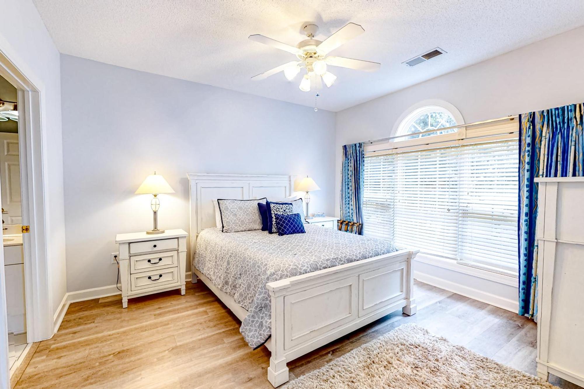 Barefoot Resort เมอร์เทิลบีช ภายนอก รูปภาพ