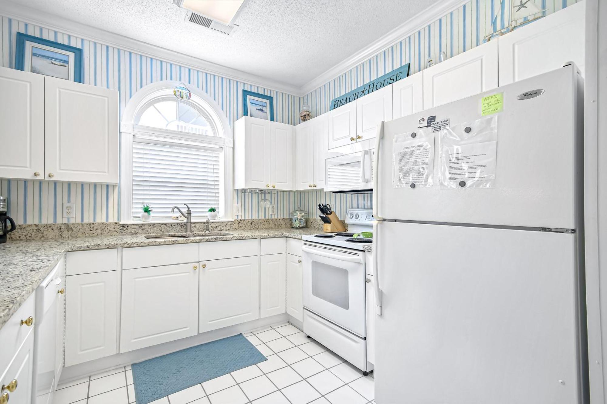Barefoot Resort เมอร์เทิลบีช ภายนอก รูปภาพ